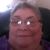 Lynne Morrison Stephens's profile image