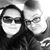 Victoria Paulson's profile image