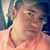 Omar Bonilla's profile image