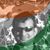 Manoranjan Mishra's profile image