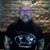 Eric R Gilman Brenhaug's profile image