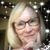 Lynn Cook's profile image