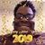 Darian Lattimore Langston's profile image