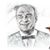 Chuck Watts's profile image