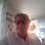 Ann Keen's profile image