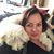Kamila M. Martinek's profile image