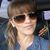 Angela Williams's profile image
