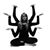 Sarah Anderson's profile image