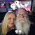 Lorrie McKeage's profile image