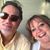 Mary Backhaus's profile image
