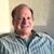 Denny Somach's profile image