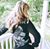 Tamela Nickoloff's profile image