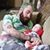 Christopher James Bennett's profile image