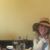 Stefanie Thompson Brady's profile image