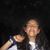 Iris Fartura's profile image