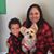 Neyda Nieves's profile image