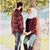 Rawan Abboud's profile image