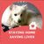 Sheila Foust's profile image