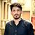 احمد رحمانی's profile image