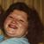 Bethina Owens's profile image