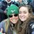 Carrie Rathgeber Shevlin's profile image