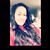 Brooke Morris's profile image