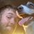 James Brian Fuchs's profile image