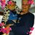 Shelly Weslock's profile image
