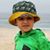 Adolfo Pancho Munoz's profile image