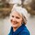 Rebecca Jenkins Melton's profile image
