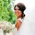 Katlyn Elizabeth Farrow's profile image