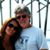 Tammie Utsman-Davis's profile image