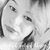 Mariela Pineda's profile image