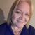 Crystal Brock Baney's profile image