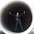 Monica Da Rosa's profile image