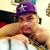 Jay Ayarzagoitia's profile image
