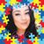 Lorchid Martinez Fuentes's profile image