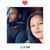 Villarreal Laurita's profile image