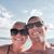 Brandy Reichardt's profile image