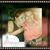 Roger Nieves's profile image