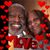 Donald Craig's profile image