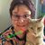 Candyce Fox Franklin's profile image
