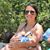 Emily Arceneaux Sciortino's profile image