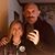 Debby Crutchfield Casey's profile image