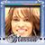 Juanita Maria Tillery's profile image