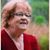 Vickie Moore's profile image