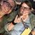 Renee Waclaw's profile image