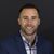 Ray Byrns's profile image