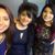 Victoria Delgadillo's profile image