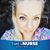 Muriel Kathryn Carle's profile image